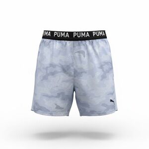 Men’s Puma shorts XXL (215)